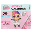 Picture of LOL Surprise! Advent Calendar